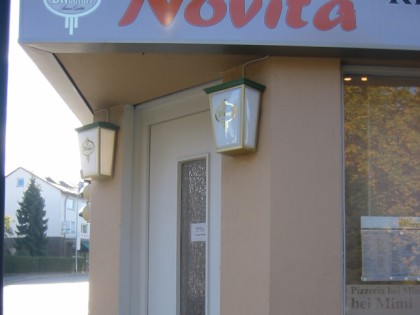 Foto: Novita 